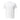 Fedeli T-Shirt aus Baumwolle Herren