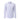 Finamore Slim-Fit Hemd Luigi Toronto Herren