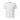 Maurizio Baldassari T-Shirt mit Seide Herren
