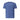 T-Shirt mit Seide XXL / Blau