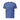 T-Shirt mit Seide XXL / Blau