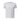 Maurizio Baldassari T-Shirt mit Seide Herren
