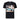 T-Shirt mit Print