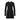 Lisa Yang Strickkleid Didih aus Kaschmir Damen