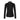 Stefan Brandt Hemdbluse Alma aus Pima-Baumwolle Damen