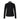 Stefan Brandt Hemdbluse Alma aus Pima-Baumwolle Damen