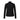 Stefan Brandt Hemdbluse Alma aus Pima-Baumwolle Damen