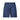 Mason's Shorts Jaqueline Curvie Damen