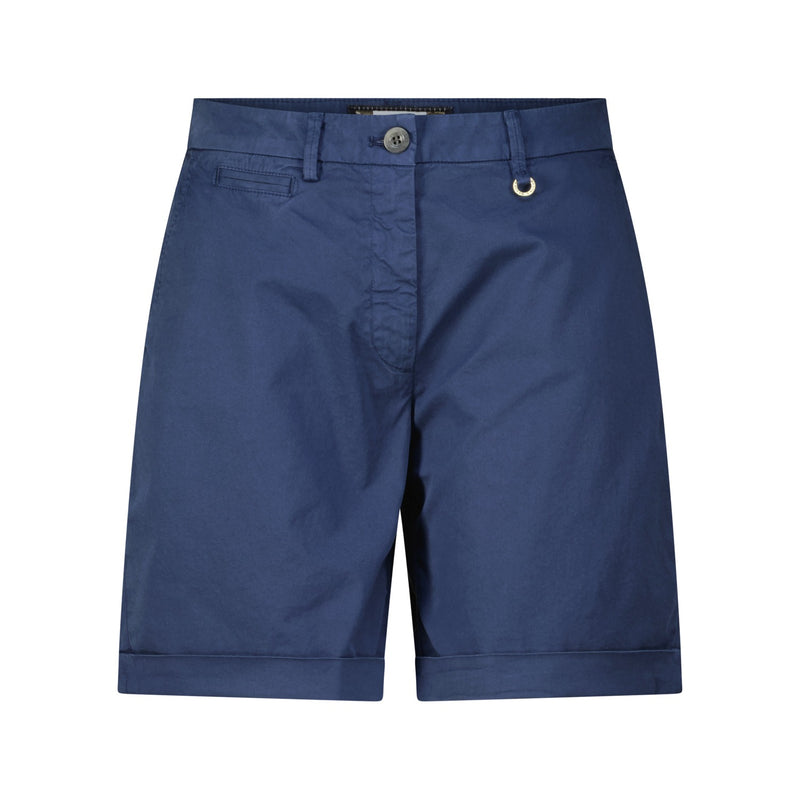 Mason's Shorts Jaqueline Curvie Damen