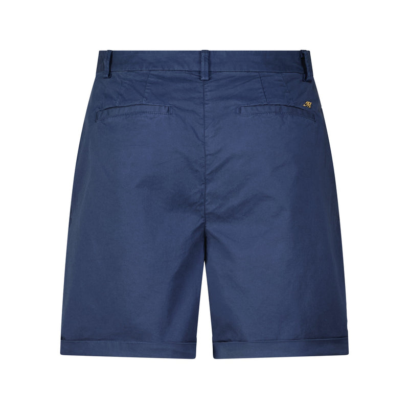 Mason's Shorts Jaqueline Curvie Damen