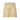 Mason's Shorts Jaqueline Curvie Damen