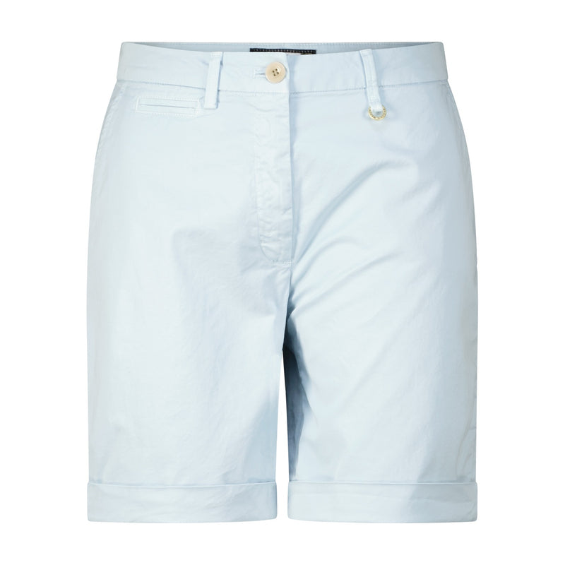 Mason's Shorts Jaqueline Curvie Damen