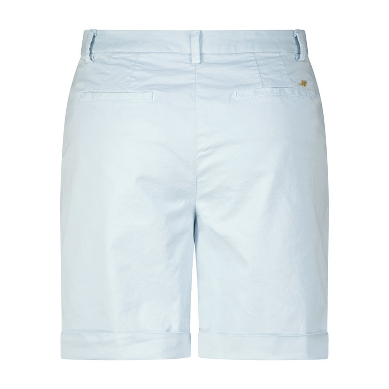 Mason's Shorts Jaqueline Curvie Damen
