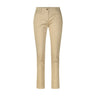 Mason's Slim-Fit Hose New York Damen