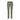 Mason's Slim-Fit Hose New York Damen