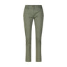 Mason's Slim-Fit Hose New York Damen