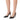 Jubilé Sling Pumps mit Absatz Damen