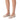 Fabio Rusconi Ballerinas Camelia aus Leder Damen