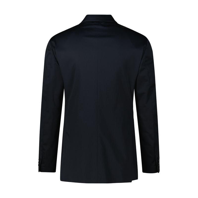 Lardini Sakko aus Baumwolle Herren