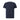 T-Shirt mit Logo XXL / Dunkelblau