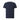 A.P.C. T-Shirt mit Logo Herren