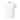 A.P.C. T-Shirt mit Logo Herren