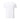 A.P.C. T-Shirt mit Logo Herren