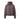 Bomberjacke Chilliwack aus Fleece XL / Braun