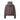 Bomberjacke Chilliwack aus Fleece XL / Braun