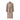 Weekend Max Mara Mantel Resina aus Schurwolle Damen