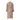 Weekend Max Mara Mantel Resina aus Schurwolle Damen