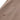 Weekend Max Mara Mantel Resina aus Schurwolle Damen