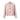 Weekend Max Mara Jacke Nordica aus Schurwolle Damen