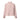 Weekend Max Mara Jacke Nordica aus Schurwolle Damen