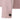 Weekend Max Mara Jacke Nordica aus Schurwolle Damen