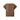 Weekend Max Mara Top Parana Damen