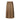 Weekend Max Mara Maxirock Zarda Damen