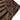 Weekend Max Mara Maxirock Zarda Damen