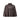 Weekend Max Mara Lederjacke Stecca Damen
