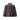 Weekend Max Mara Lederjacke Stecca Damen