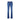 Jacob Cohen Slim-Fit Jeans Bard Limited Edition Herren