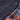 Etro Mantel aus Wolle Herren