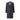 Etro Mantel aus Wolle Herren