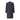 Etro Mantel aus Wolle Herren