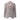 Sakko mit Hahnentrittmuster 56 / Beige