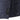 Etro Sakko mit Paisley-Design Herren