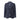 Etro Sakko mit Paisley-Design Herren