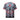 Etro T-Shirt mit Paisley-Muster Herren