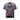 Etro T-Shirt mit Paisley-Muster Herren
