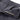 Etro Stoffhose mit Seitentaschen Herren